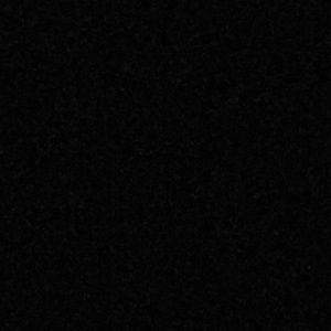 Meet your Posher, Luis